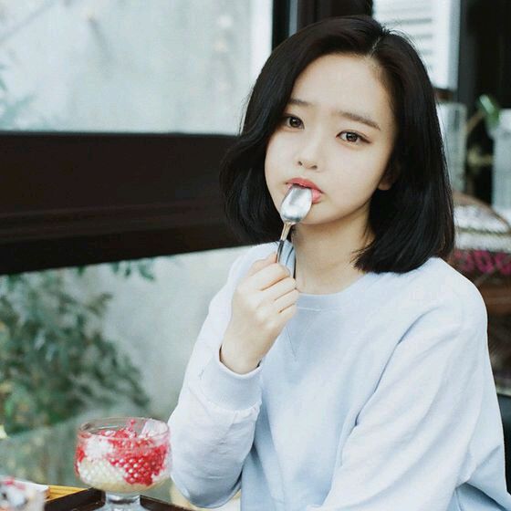 青木康直 - 恐怖电影无删减在线观看 - 小程序追剧